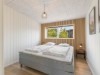 Bilde 26