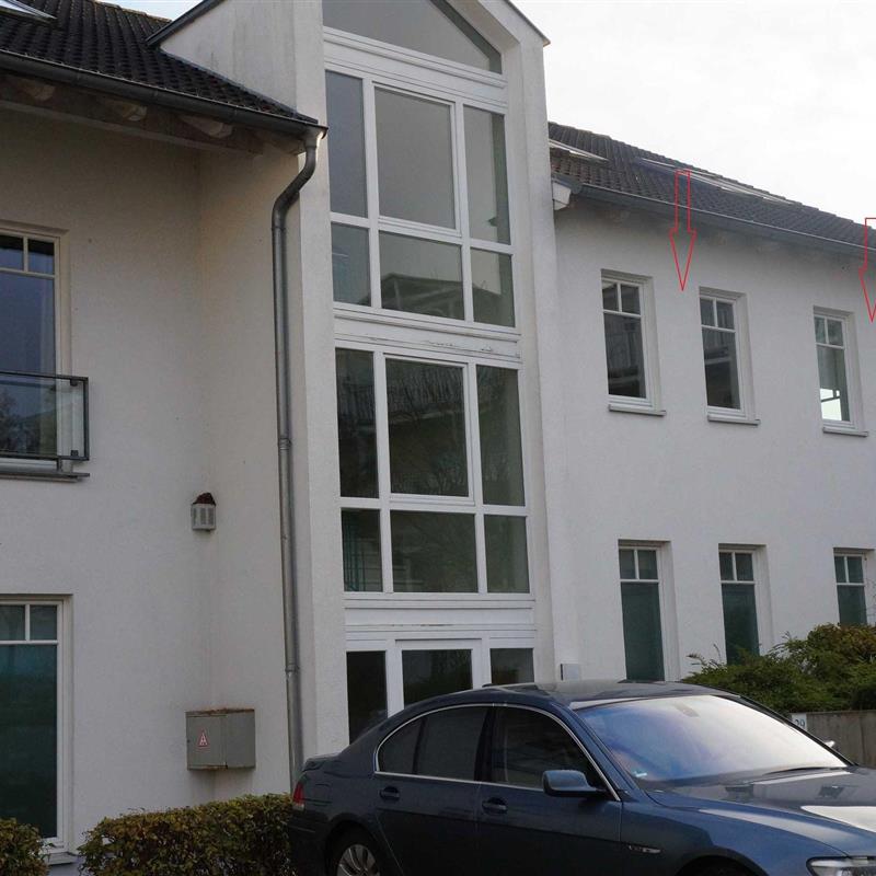 Feriecenter - 4 personer -  - Strandstraße - 18586 - Göhren (Ostseebad)