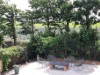 Bild 18