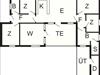 Image 36 - Floor plan