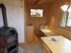 Billede 22