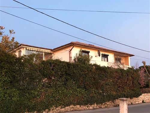 Holiday apartment - 4 persons -  - Barbat - 51280 - Rab