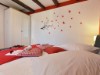 Bild 31 - Innen