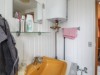 Bild 16 - Badrum