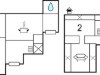 Image 19 - Floor plan