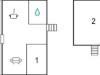 Billede 28 - Plantegning