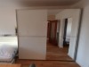 Bild 25