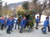 Billede 16 - Ude