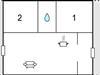 Image 20 - Floor plan