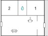 Billede 20 - Plantegning