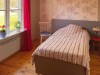 Bild 17 - Innen
