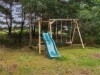 Bild 20 - Utomhus aktiviteter