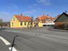Billede 12 - Område