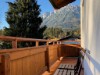 Bild 24