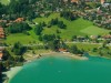Bilde 4