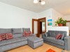 Bild 16 - Innen