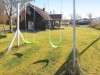 Bild 27 - Aussen