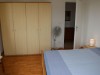 Image 12 - Inside