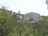 Bild 21