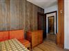 Billede 48 - Inde