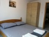 Bild 20