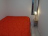 Bilde 15 - Inne