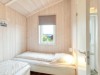 Bild 24