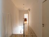 Bild 16 - Innen