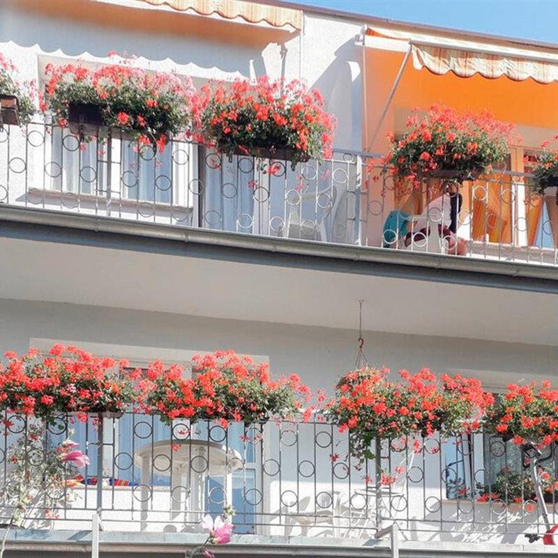 Ferielejlighed - 5 personer -  - Kaprala Koniecznego - 72-420 - Dziwnów