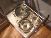 Bild 15