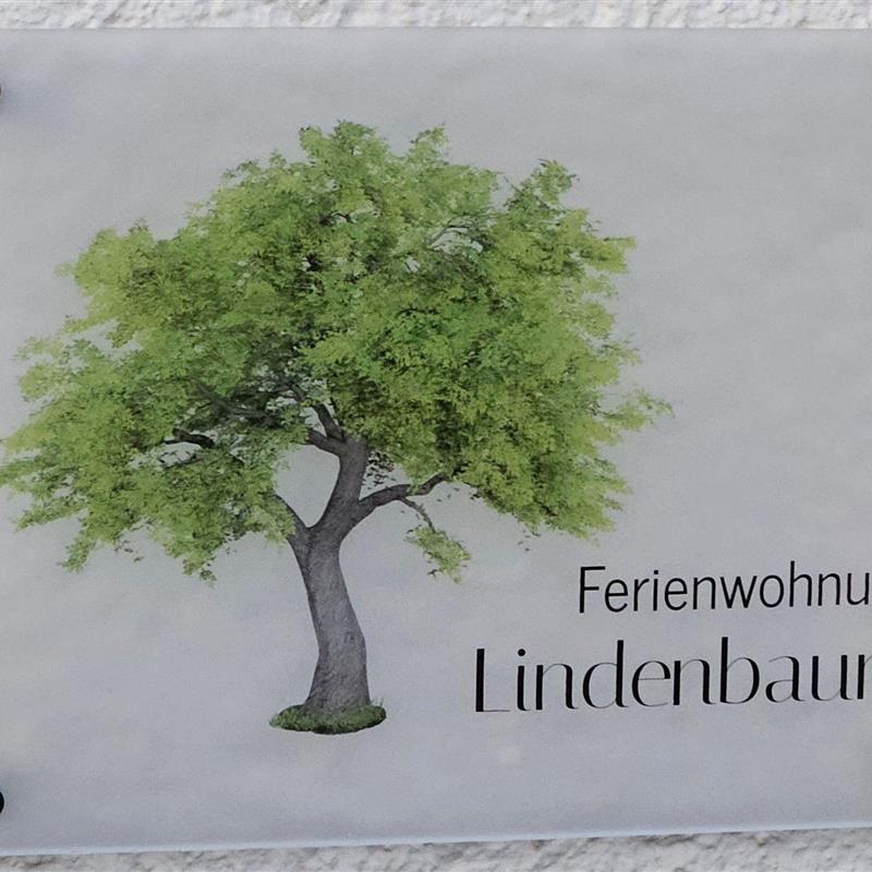 Ferielejlighed - 3 personer -  - Seilergasse - 09432 - Großolbersdorf