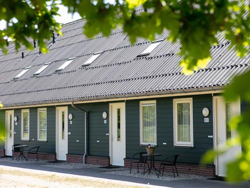 Holiday Home/Apartment - 6 persons -  - 7797RD - Hardenberg (Rheezerveen)