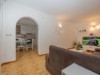 Bilde 8 - Inne