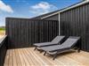 Billede 20 - Terrasse