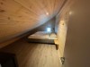 Bild 45