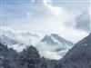 Bild 37 - Aussen