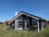 Bild 17 - Aussen