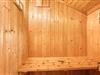 Bild 20 - Sauna