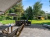 Billede 20 - Terrasse