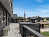 Billede 17 - Terrasse