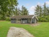 Bild 19