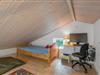 Bild 9 - Off. Dachboden