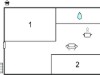 Billede 18 - Plantegning