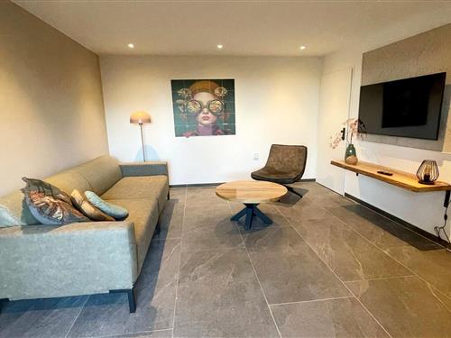 Cottage - 6 persons -  - 6367JX - Voerendaal