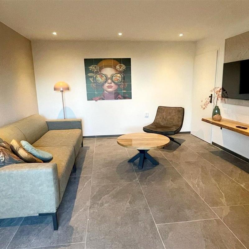 Hytte - 6 personer -  - 6367JX - Voerendaal