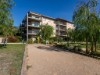 Image 29 - Outside