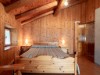 Bild 10 - Inde