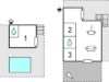 Image 42 - Floor plan