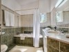 Bild 22