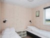 Bilde 30 - Inne